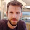 Developer using Portfolio Sets